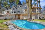 720 Stokes Mill Road - Photo 1