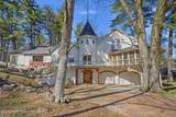 720 Stokes Mill Road - Photo 2