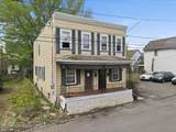 36 Oneil Avenue - Photo 1