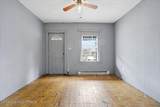36 Oneil Avenue - Photo 10