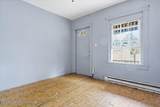 36 Oneil Avenue - Photo 11