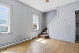 36 Oneil Avenue - Photo 12