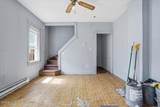 36 Oneil Avenue - Photo 13