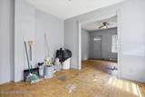 36 Oneil Avenue - Photo 14