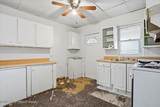 36 Oneil Avenue - Photo 15