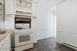36 Oneil Avenue - Photo 18