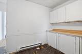 36 Oneil Avenue - Photo 19