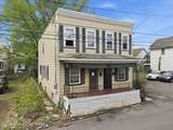 36 Oneil Avenue - Photo 2