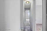 36 Oneil Avenue - Photo 20