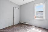 36 Oneil Avenue - Photo 21