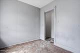 36 Oneil Avenue - Photo 22