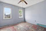 36 Oneil Avenue - Photo 23