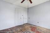 36 Oneil Avenue - Photo 24