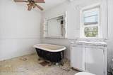 36 Oneil Avenue - Photo 25