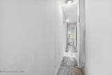 36 Oneil Avenue - Photo 27