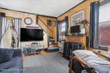 36 Oneil Avenue - Photo 28