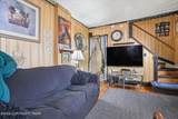 36 Oneil Avenue - Photo 29