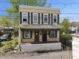 36 Oneil Avenue - Photo 3