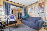 36 Oneil Avenue - Photo 30