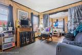 36 Oneil Avenue - Photo 31
