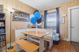36 Oneil Avenue - Photo 32