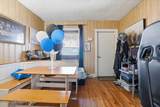 36 Oneil Avenue - Photo 33