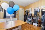 36 Oneil Avenue - Photo 34