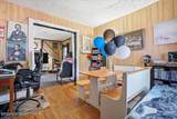 36 Oneil Avenue - Photo 35