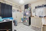 36 Oneil Avenue - Photo 36
