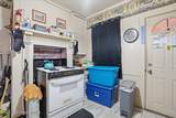 36 Oneil Avenue - Photo 39