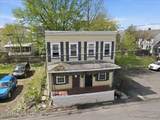 36 Oneil Avenue - Photo 4