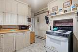 36 Oneil Avenue - Photo 40