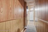 36 Oneil Avenue - Photo 41
