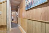 36 Oneil Avenue - Photo 42