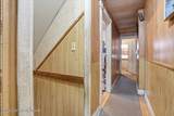 36 Oneil Avenue - Photo 43