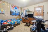 36 Oneil Avenue - Photo 44