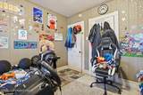 36 Oneil Avenue - Photo 45