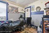 36 Oneil Avenue - Photo 46