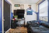 36 Oneil Avenue - Photo 47