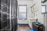 36 Oneil Avenue - Photo 48