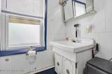 36 Oneil Avenue - Photo 49