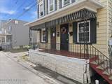 36 Oneil Avenue - Photo 5