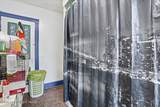 36 Oneil Avenue - Photo 50