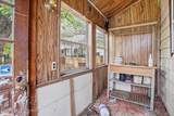 36 Oneil Avenue - Photo 51