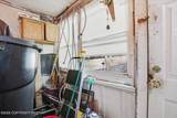 36 Oneil Avenue - Photo 52
