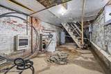36 Oneil Avenue - Photo 53