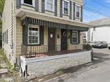 36 Oneil Avenue - Photo 55