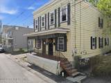 36 Oneil Avenue - Photo 56