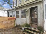 36 Oneil Avenue - Photo 57