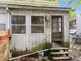 36 Oneil Avenue - Photo 58